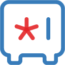 Password Management